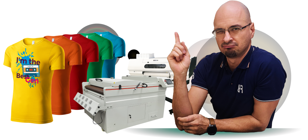 full color dtf nyomtatas gyal logoztass 02 01